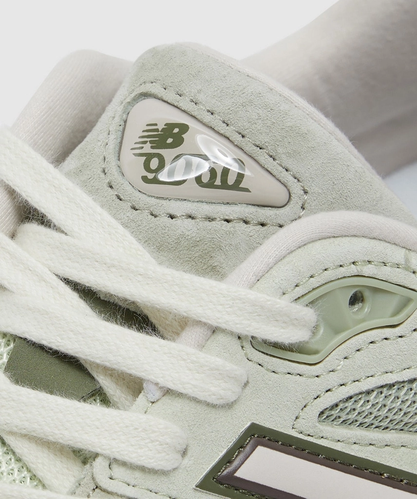 New Balance 9060 sneaker